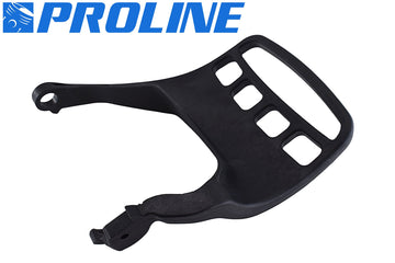Proline® Brake Handle For Stihl MS231 MS251 1143 792 9103 - 0