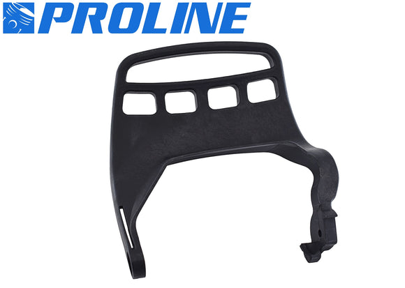 Proline® Brake Handle For Stihl MS231 MS251 1143 792 9103