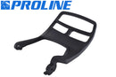 Proline® Brake Handle For Stihl MS261 MS261C 1141 792 9100-2