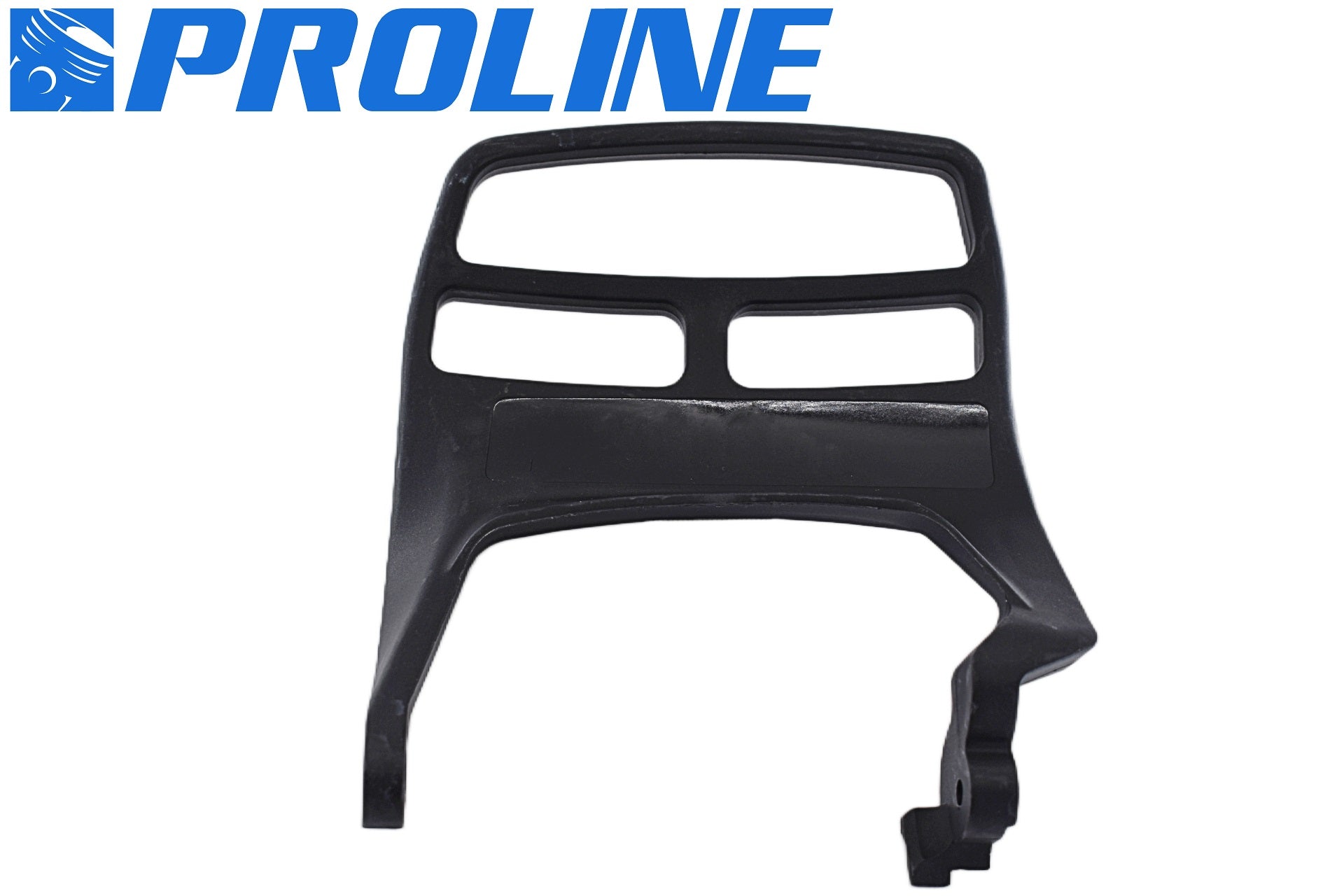 Proline® Chain Brake Handle For Stihl MS261 MS261C 1141 792 9100