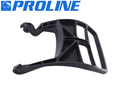 Proline® Brake Handle For Stihl MS261 MS261C 1141 792 9100-5