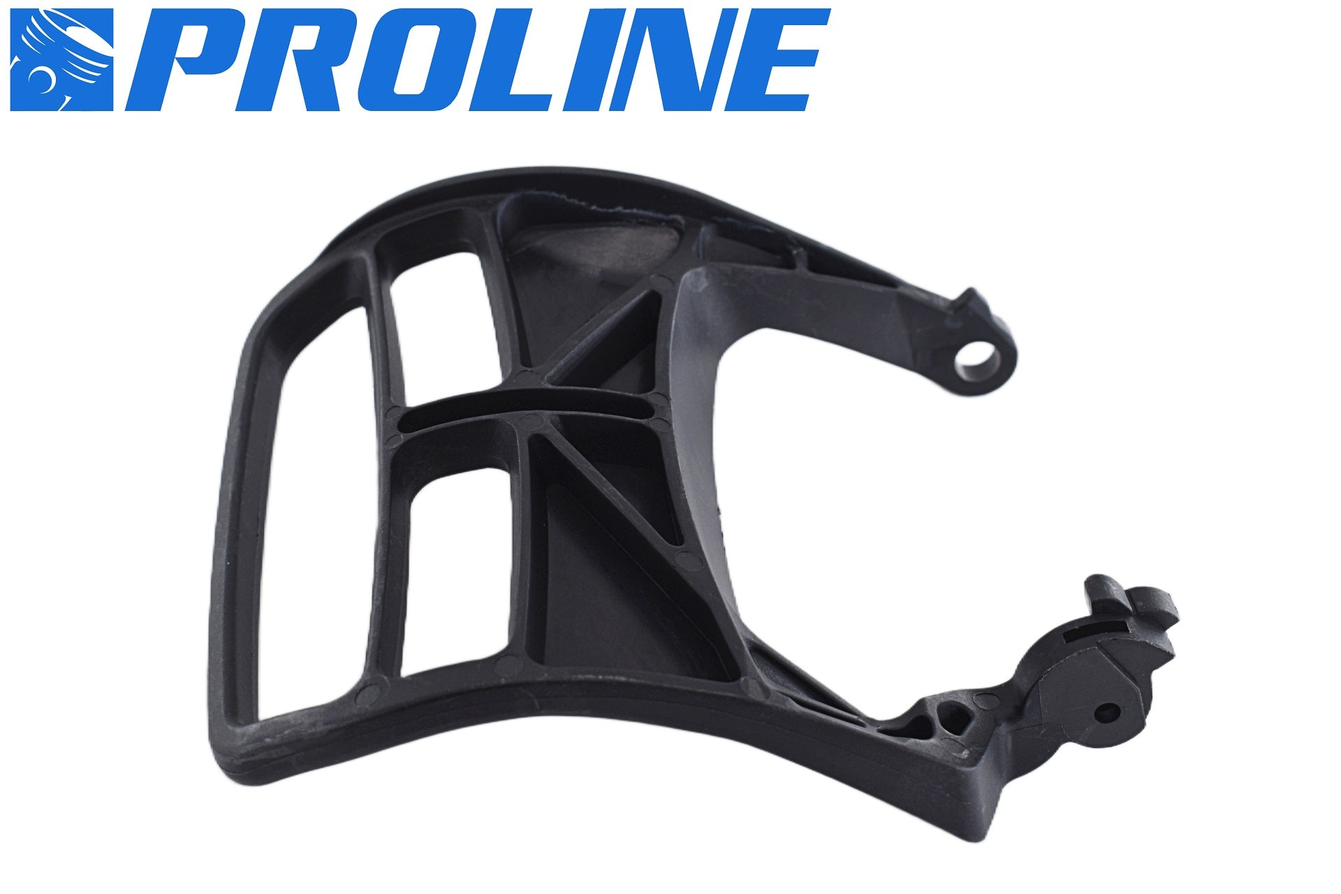 Proline® Chain Brake Handle For Stihl MS261 MS261C 1141 792 9100