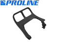 Proline® Chain Brake Handle For Stihl MS341 MS361 MS361C Chainsaw 1135 790 9100-1