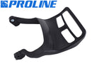 Proline® Chain Brake Handle For Stihl MS462 Chainsaw 1142 790 9102-1