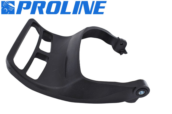 Proline® Chain Brake Handle For Stihl MS462 Chainsaw 1142 790 9102