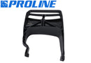 Proline® Chain Brake Handle For Stihl MS462 Chainsaw 1142 790 9102-3