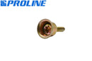 Proline® Brake Handle Sleeve M4 Screw For Stihl 024, 026, 034, 044, MS260 0000 790 6100-2