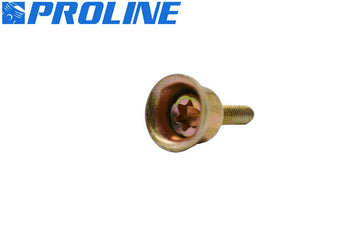 Proline® Brake Handle Sleeve M4 Screw For Stihl 024, 026, 034, 044, MS260 0000 790 6100 - 0