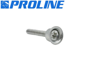 Proline® Brake Handle  Sleeve M5 Screw For Stihl 034 036 044 046 MS360  0000 790 6103 - 0