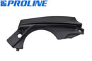 Proline® Brake Cover For Stihl MS162 MS172 MS182 MS212 Chainsaw 1148 021 1100 Clearance-1