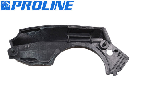 Proline® Brake Band Cover For Stihl MS162 MS172 MS182 MS212 1148 021 1100 - 0