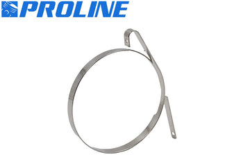 Proline® Brake Band For Stihl 029 034 036 039 MS290 MS310  MS340 MS390 1125 160 5400