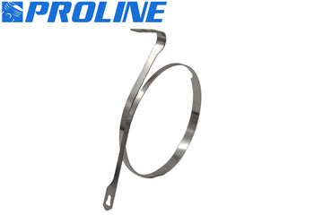 Proline® Brake Band For Stihl MS261 MS271 MS291 1141 160 5400