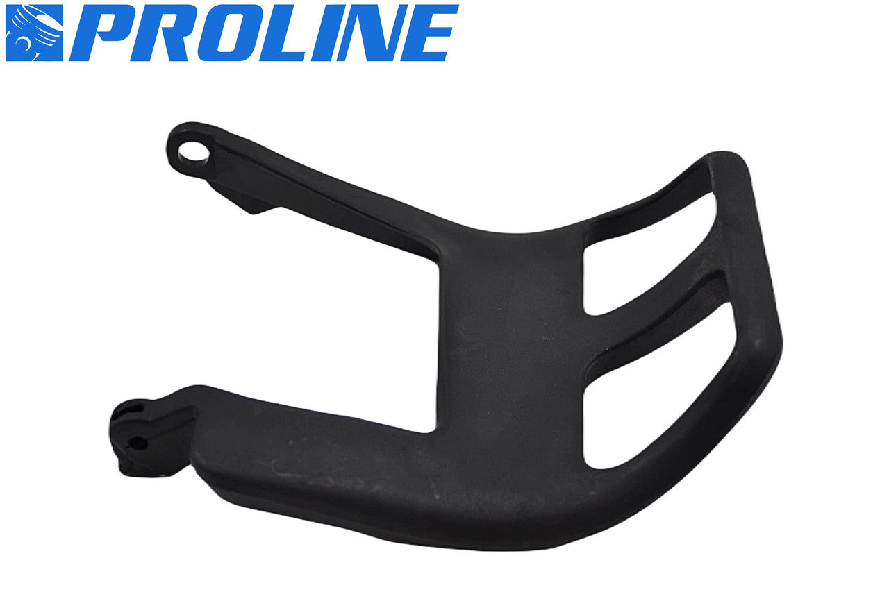 Proline® Chain Brake Handle For Stihl 034 036 MS340 MS360 1125 792