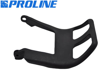 Proline® Brake Handle For Stihl 034 036 MS340 MS360 1125 792 9100 - 0