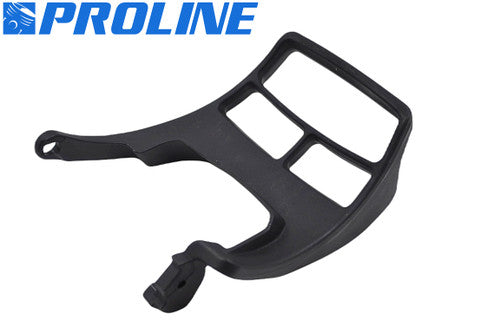 Proline® Brake Handle For Stihl MS162 MS172 MS182 MS212 1148 792 4900 CLEARANCE