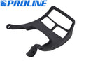 Proline® Brake Handle For Stihl MS162 MS172 MS182 MS212 1148 792 4900 CLEARANCE-2