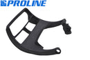 Proline® Brake Handle For Stihl MS162 MS172 MS182 MS212 1148 792 4900 CLEARANCE-1