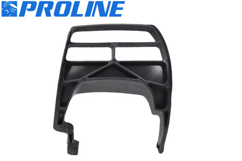 Proline® Brake Handle For Stihl MS162 MS172 MS182 MS212 1148 792 4900