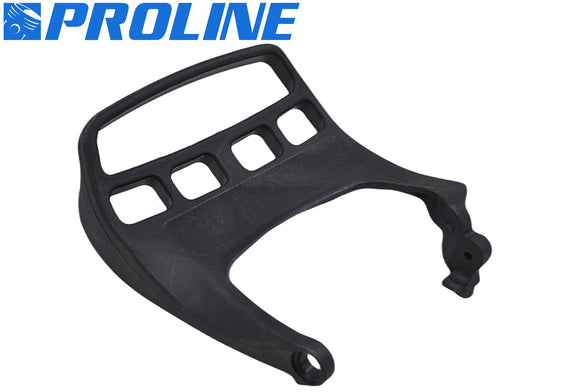 Proline® Brake Handle For Stihl MS271 MS291 1141 792 9101
