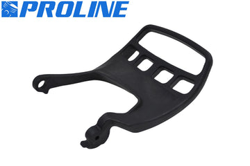 Proline® Brake Handle For Stihl MS271 MS291 1141 792 9101