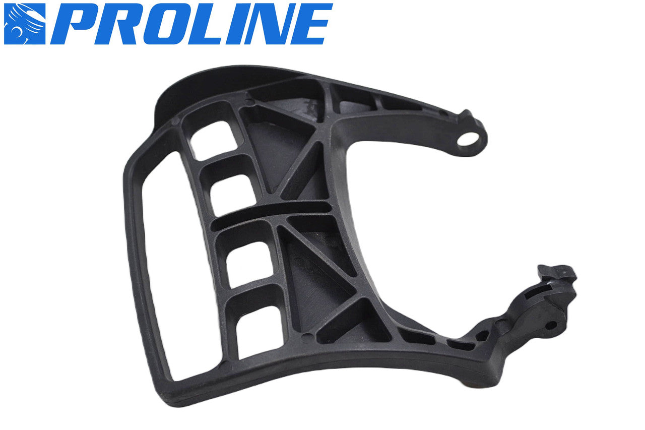 Proline® Brake Handle For Stihl MS271 MS291 1141 792 9101