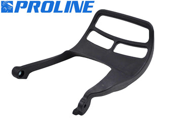 Proline® Brake Handle For Stihl MS661 MS661C 1144 790 9100