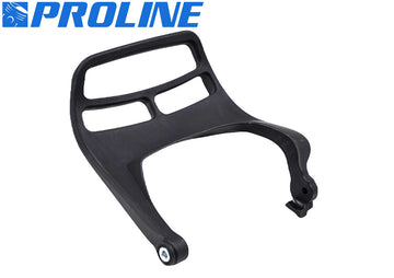 Proline® Brake Handle For Stihl MS661 MS661C 1144 790 9100 - 0