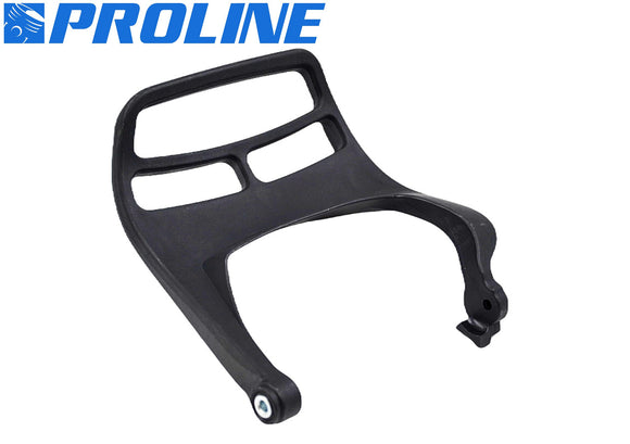 Proline® Brake Handle For Stihl MS661 MS661C 1144 790 9100
