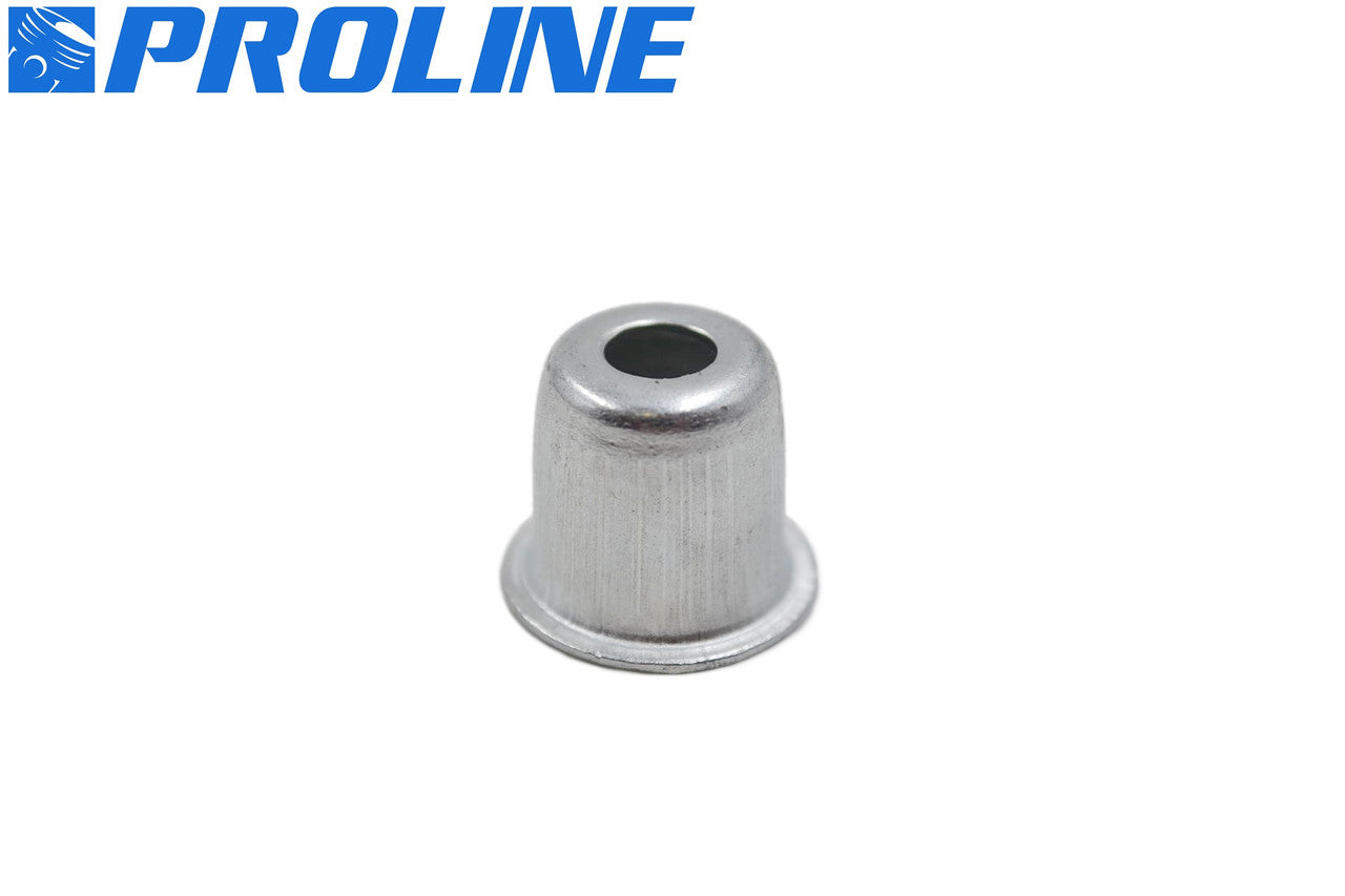 Proline® Brake Handle Lever Sleeve For Stihl 028 1118 791 7200 - 0