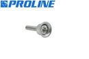 Proline® Brake Handle  Sleeve M5 Screw For Stihl MS241C MS261C MS500i-2
