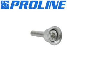 Proline® Brake Handle  Sleeve M5 Screw For Stihl MS241C MS261C MS500i - 0