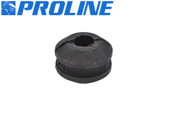 Proline® Buffer Mount For Dolmar 100 100s 102 PS-33 PS-34 965-403-491