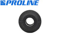 Proline® Buffer Mount For Dolmar 100 100s 102 PS-33 PS-34 965-403-491-2