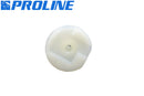 Proline® Buffer Plug Cap For Stihl 024 026 038 MS240 MS260 MS380 1119 791 7305-2