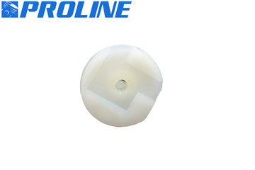 Proline® Buffer Plug Cap For Stihl 024 026 038 MS240 MS260 MS380 1119 791 7305 - 0