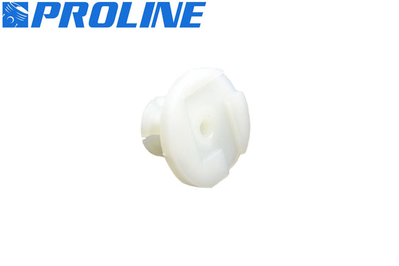 Proline® Buffer Plug Cap For Stihl 024 026 038 MS240 MS260 MS380 1119 791 7305