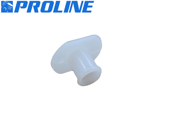 Proline® Buffer Plug Cap For Stihl 038 MS380 MS381 088 MS880 TS400 1119 791 7306