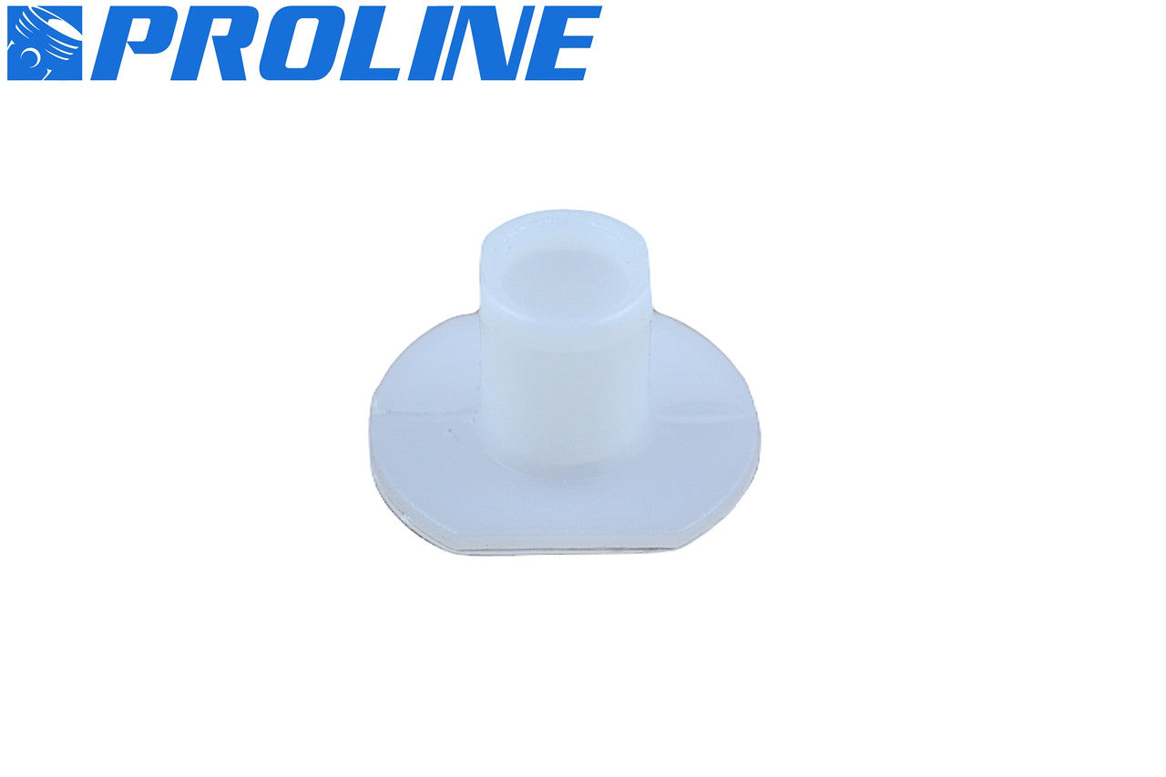 Proline® Buffer Plug Cap For Stihl 038 MS380 MS381 088 MS880 TS400 1119 791 7306 - 0