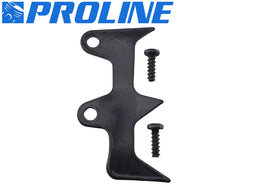 Proline® Bumper Spike For Poulan PP5020AV, PP4218, PP4620AV Husqvarna 36, 41, 136, 141, 235, 240