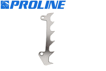 Proline® Bumper Spike Felling Dog For Stihl MS171 MS180 MS190 MS230 MS250 Chainsaw 1123 664 0501