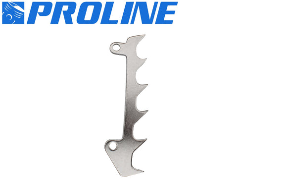 Proline® Bumper Spike Felling Dog For Stihl MS171 MS180 MS190 MS230 MS250 Chainsaw 1123 664 0501