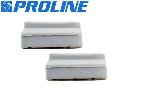 Proline® Bumper Strip For Stihl Chainsaws 1121 648 6610, 1121 648 6605