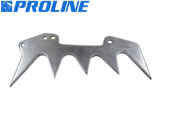 Proline® Bumper Spike For Stihl 084 088 MS880 1124 664 0506
