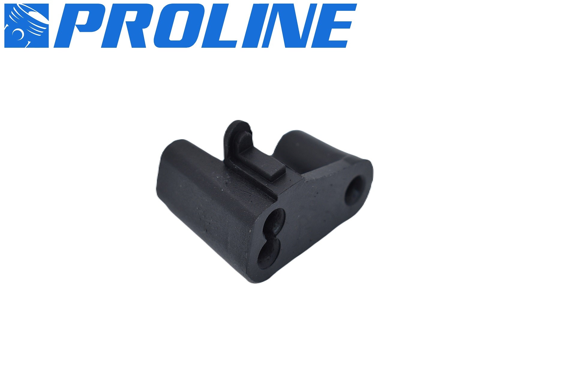 Proline® Carburetor Adjustment Grommet For Stihl 021 023 025 MS210 MS230 MS250 1123 123 7503