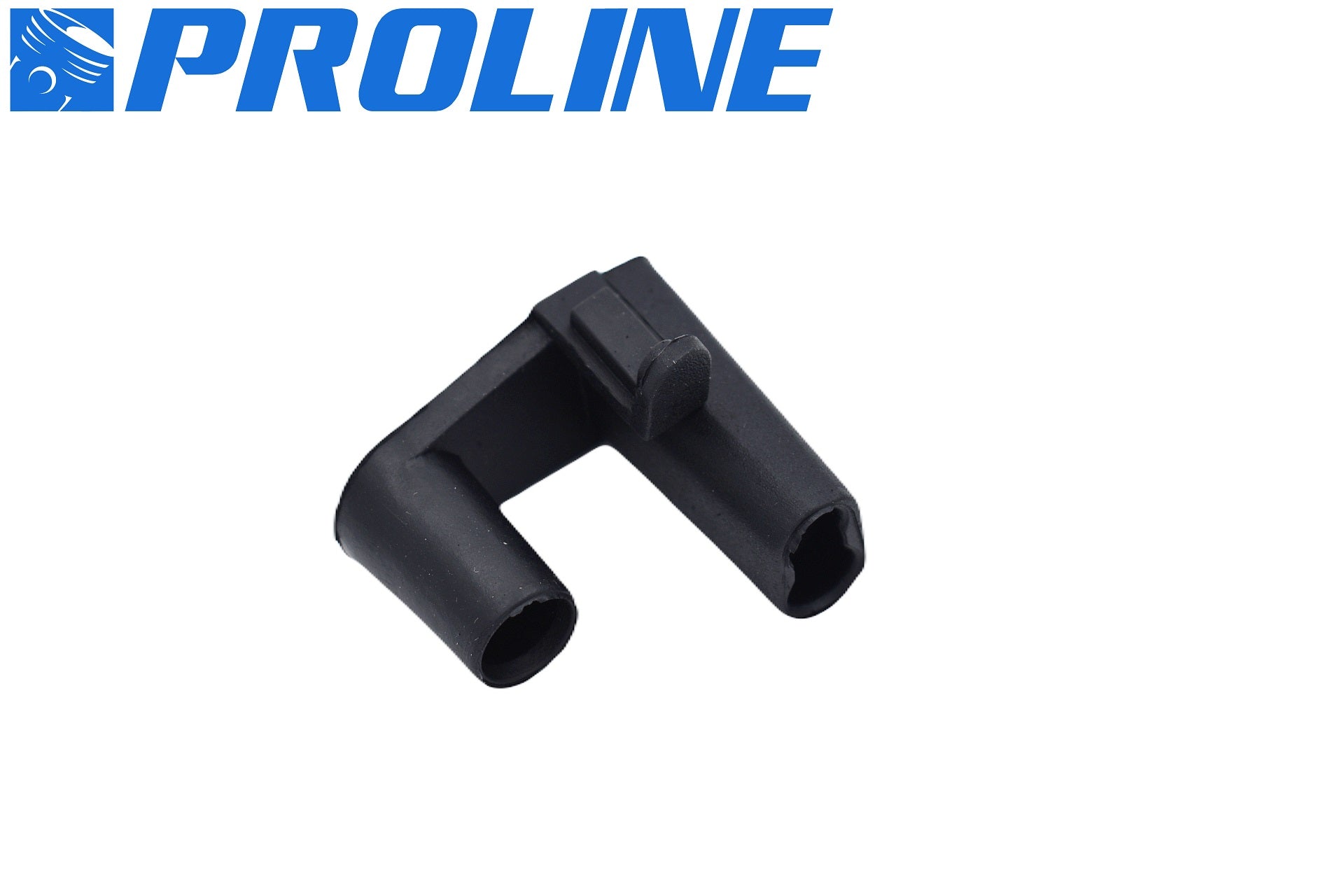 Proline® Carburetor Adjustment Grommet For Stihl 021 023 025 MS210