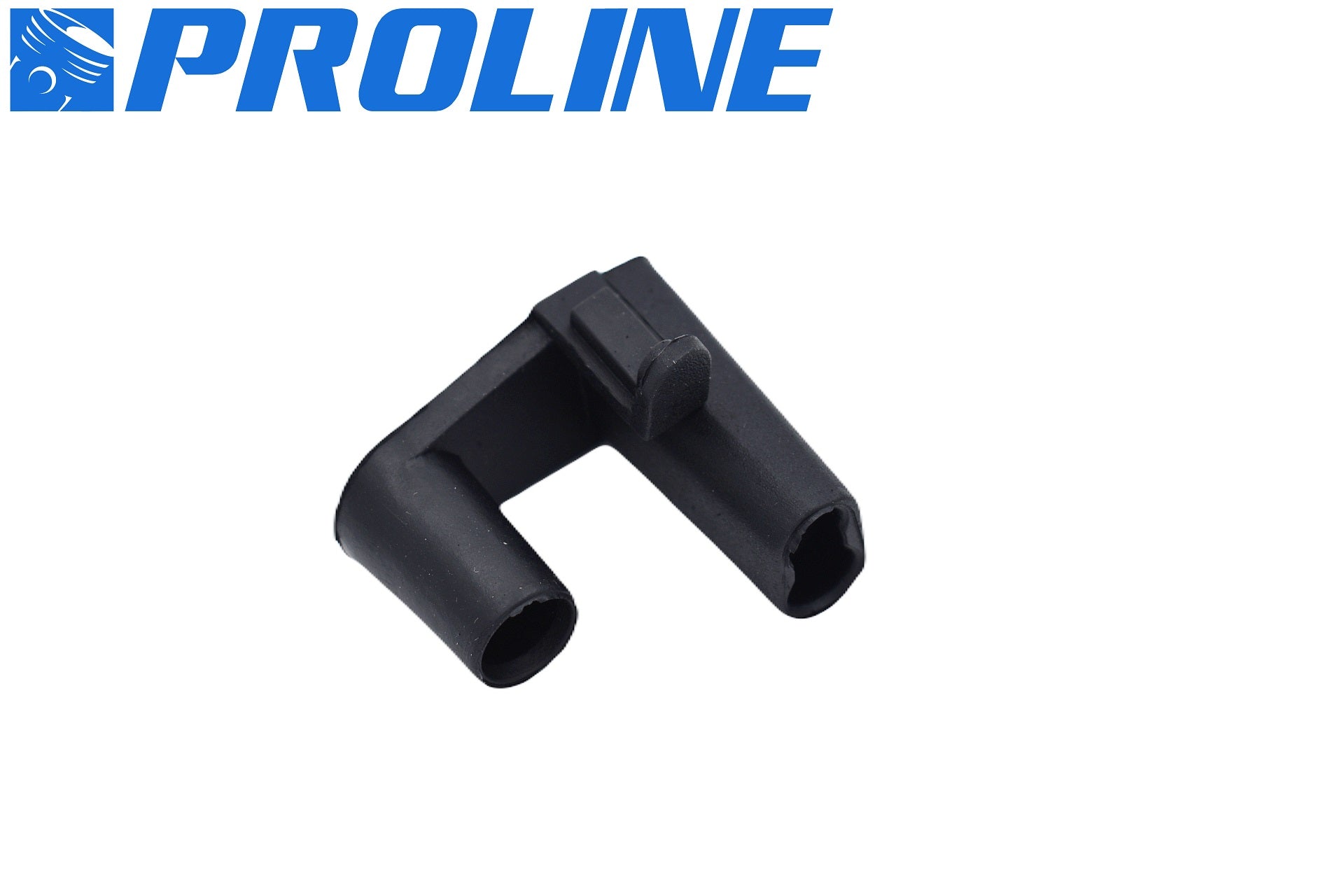 Proline® Carburetor Adjustment Grommet For Stihl 021 023 025 MS210 MS230 MS250 1123 123 7503 - 0