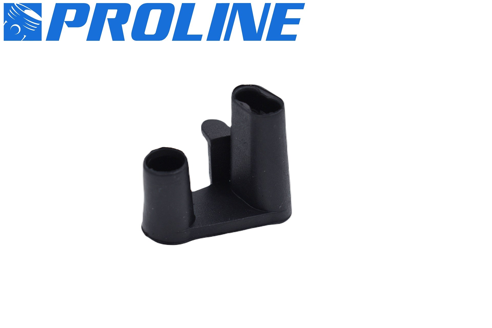 Proline® Carburetor Adjustment Grommet For Stihl 021 023 025 MS210 MS230 MS250 1123 123 7503