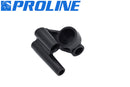 Proline® Carburetor Adjustment Grommet For Stihl MS210 MS230 MS250 1123 123 7504-3