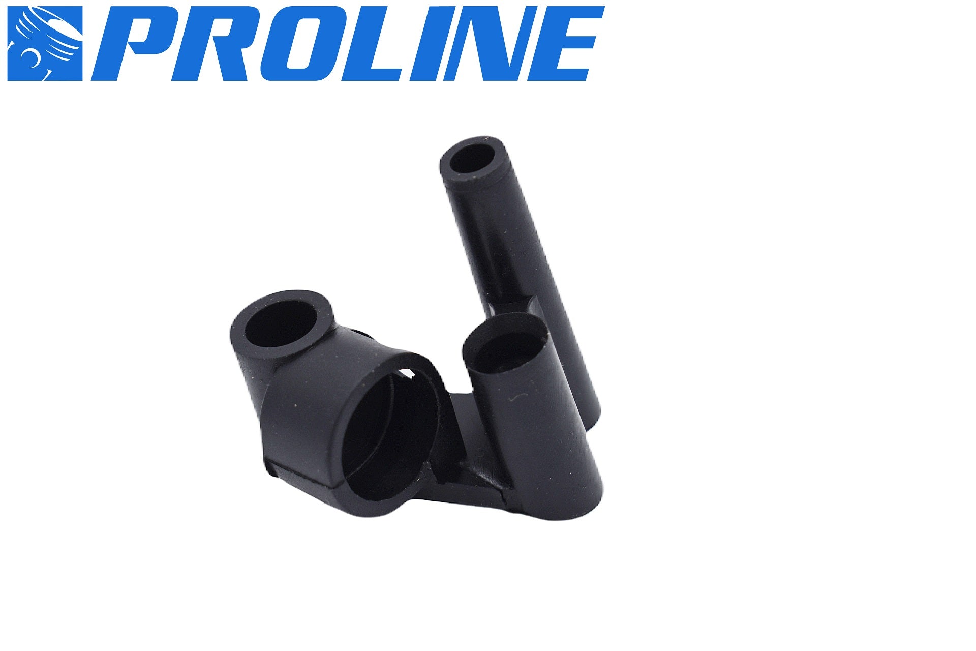 Proline® Carburetor Adjustment Grommet For Stihl MS210 MS230 MS250 1123 123 7504